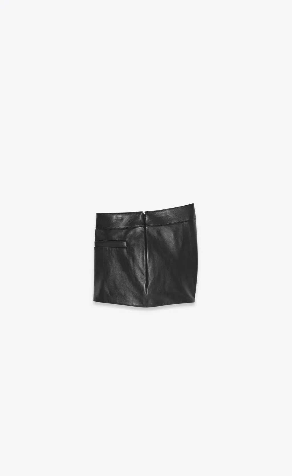 Mini Shorts