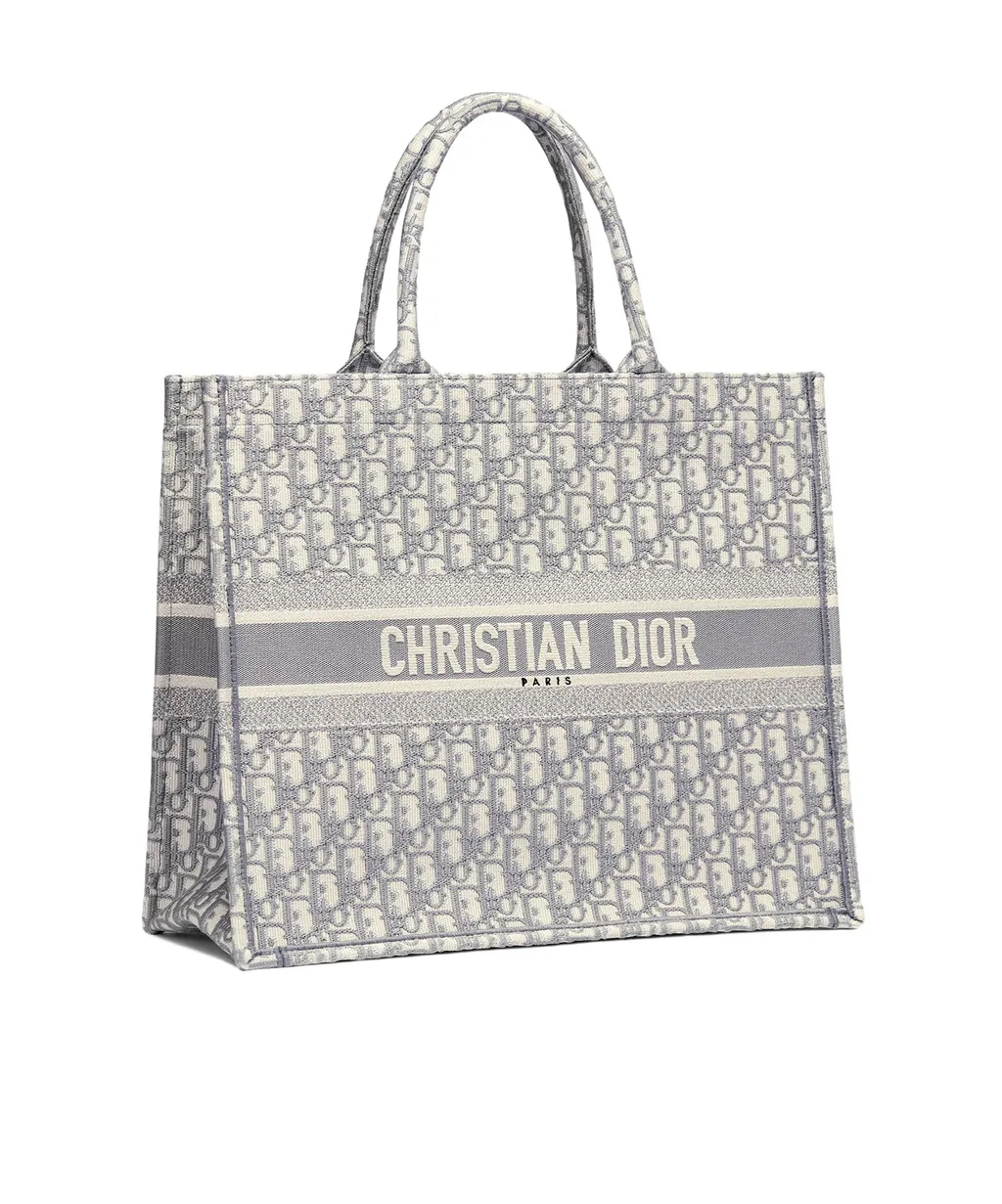 Pattern Handbag