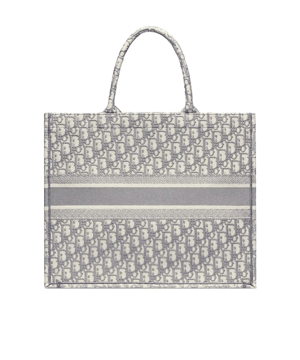 Pattern Handbag
