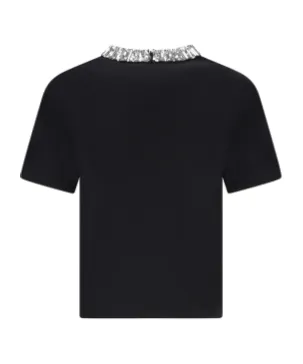 Short-Sleeved T-Shirt