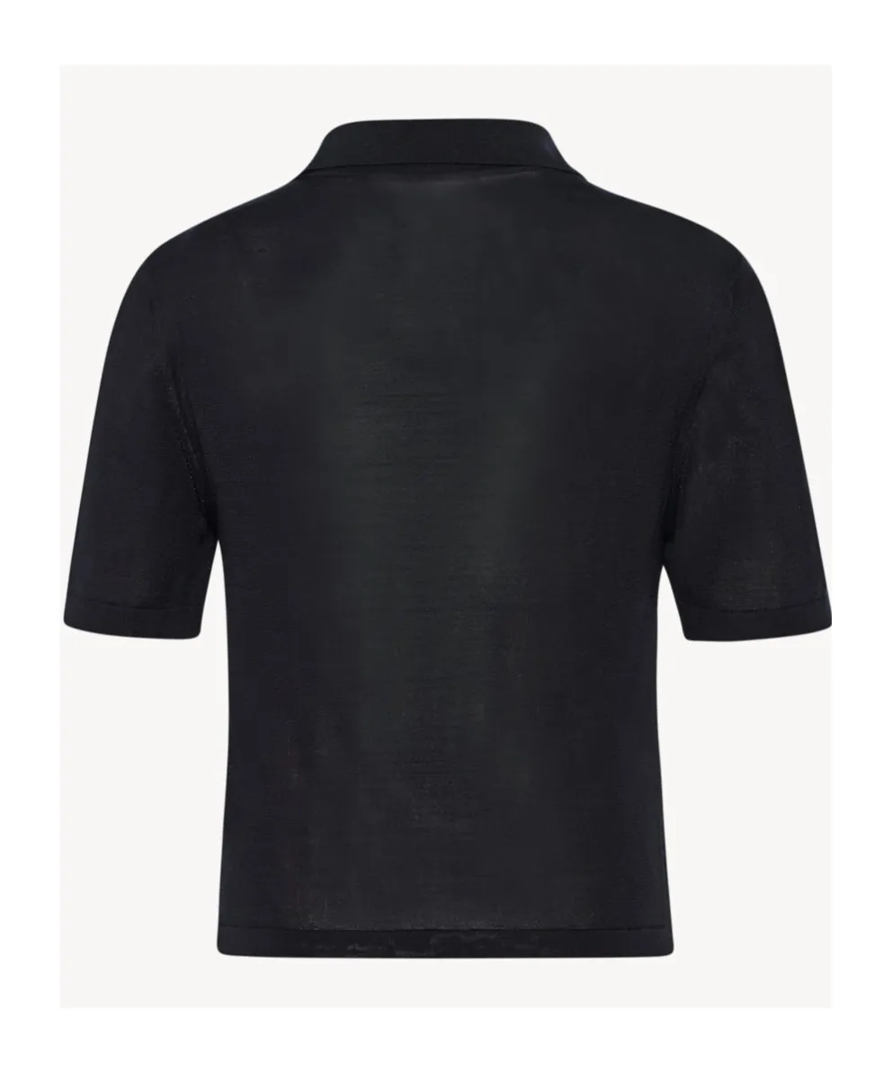 Juliana Polo Shirt