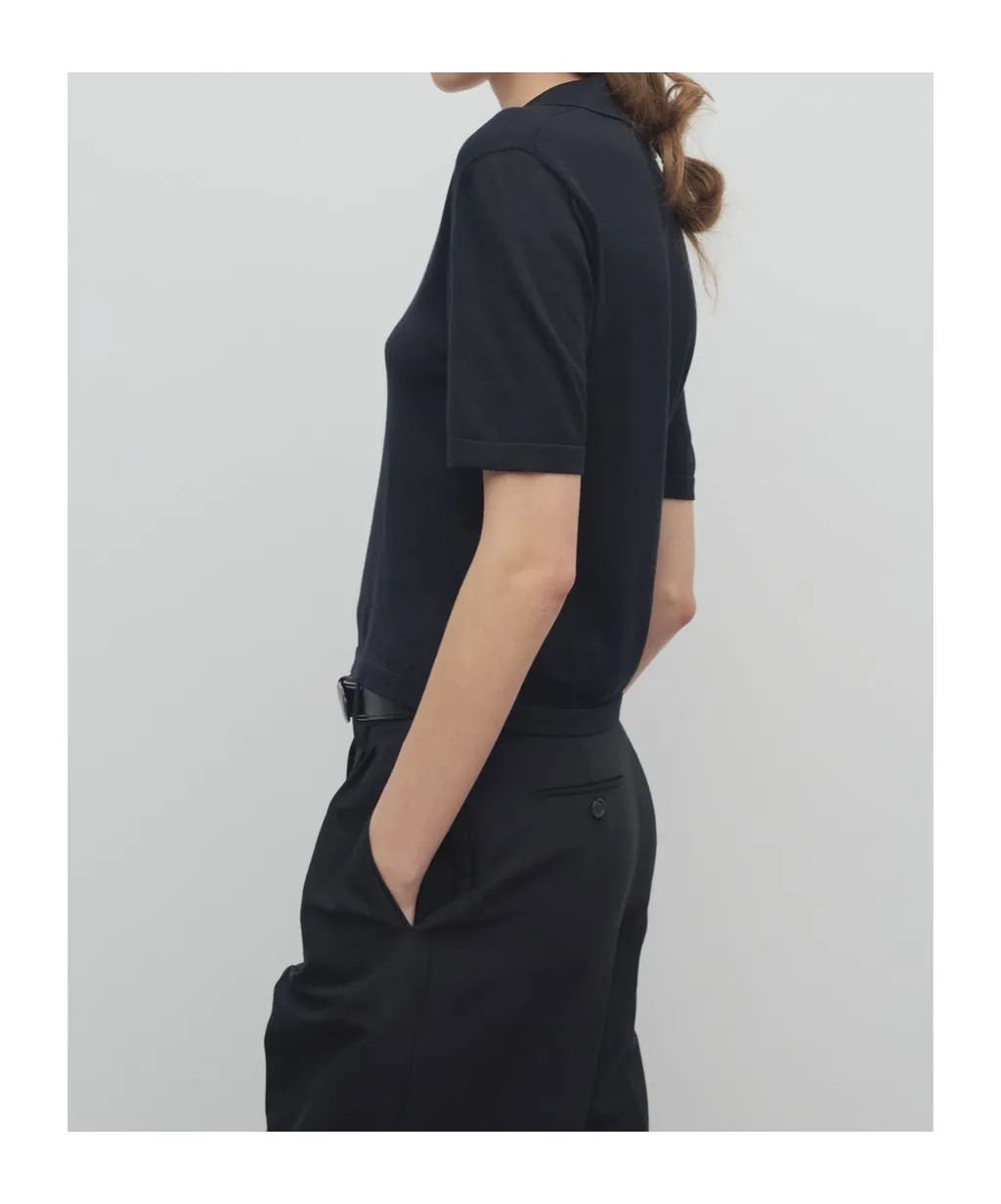 Juliana Polo Shirt