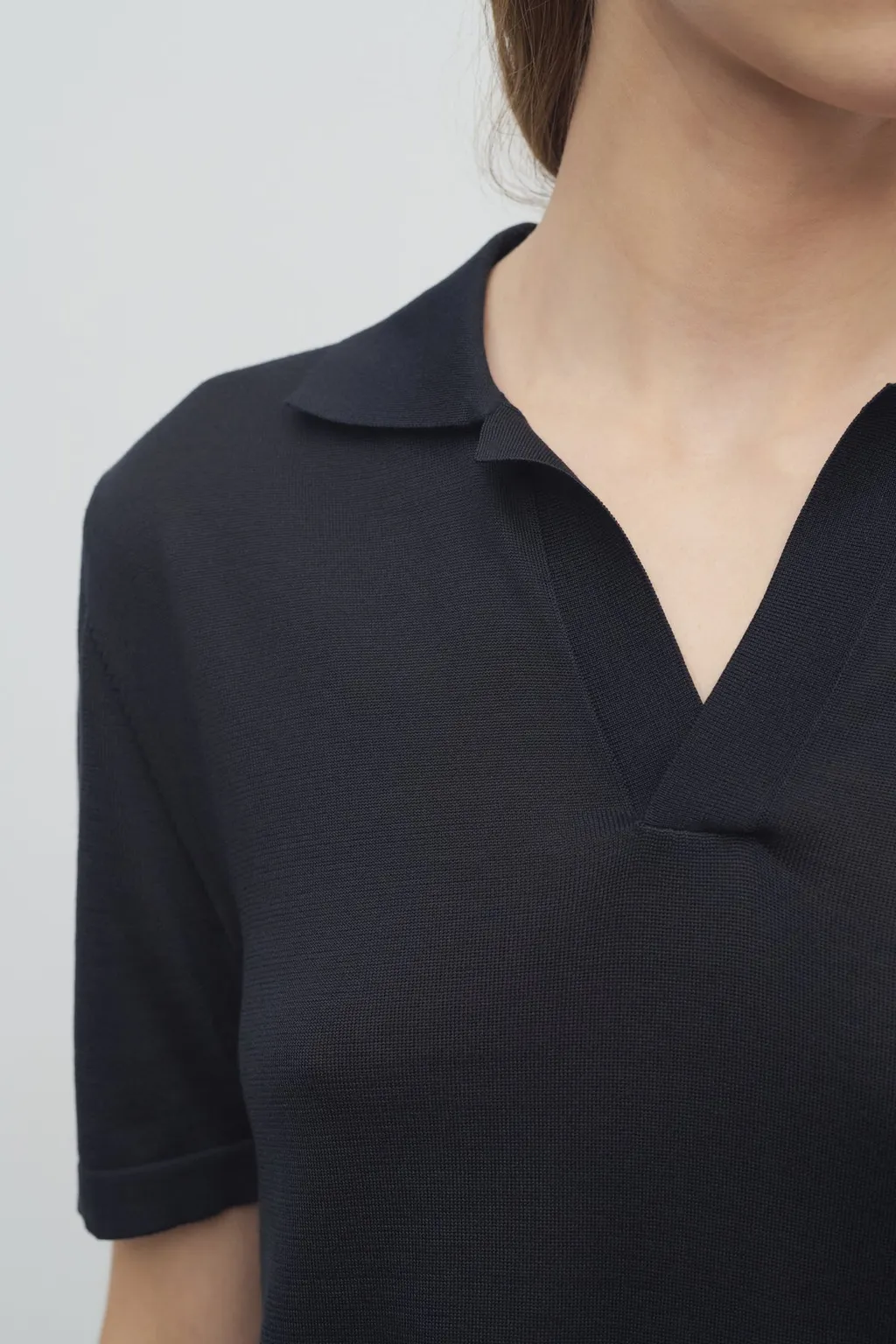 Juliana Polo Shirt
