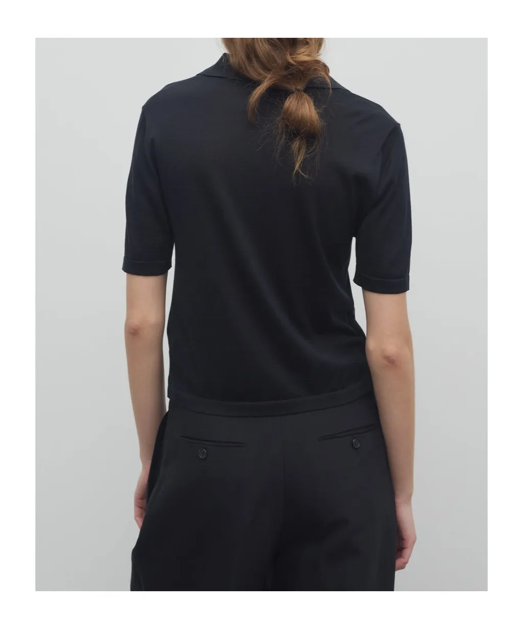 Juliana Polo Shirt