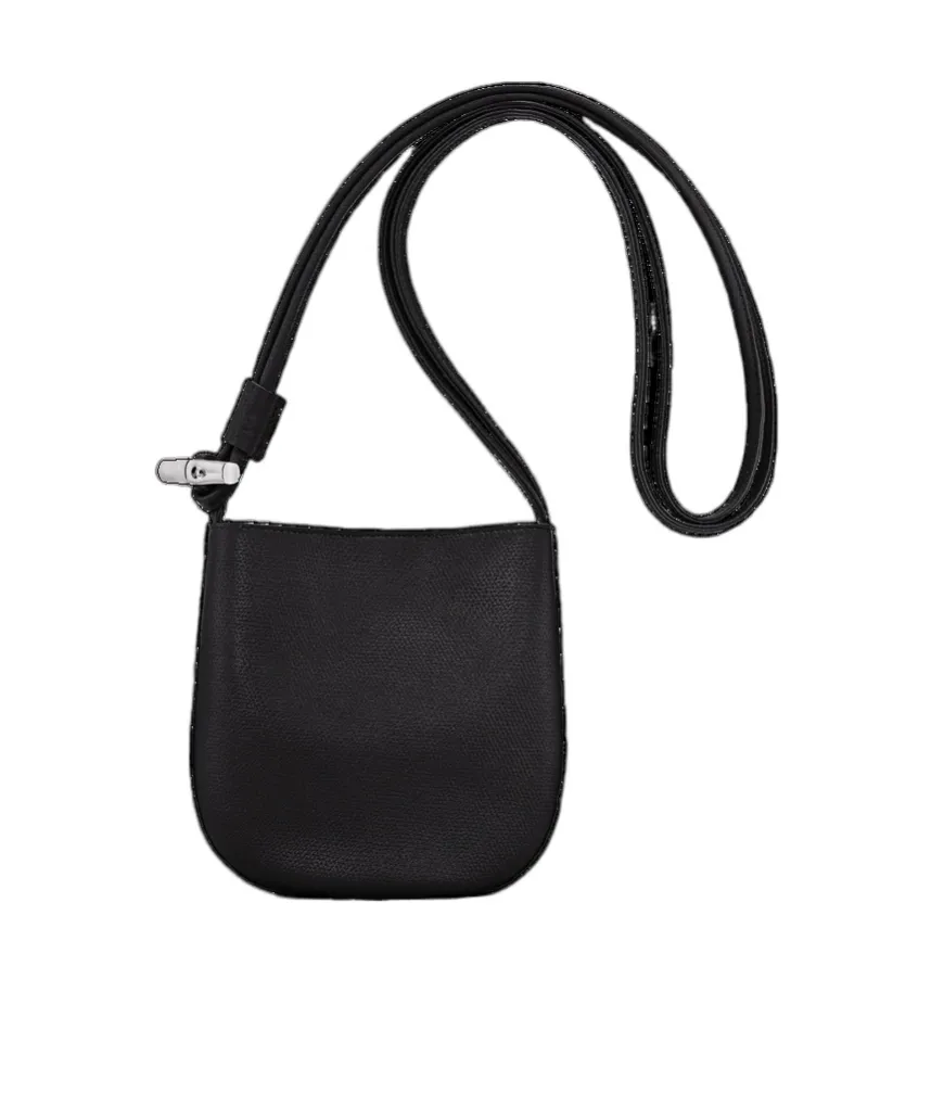 Le Roseau S Shoulder Bag