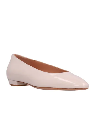 Amelia Ballerina Shoes