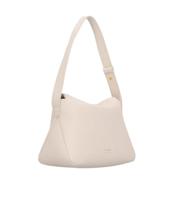 Mini Tf Shoulder Bag