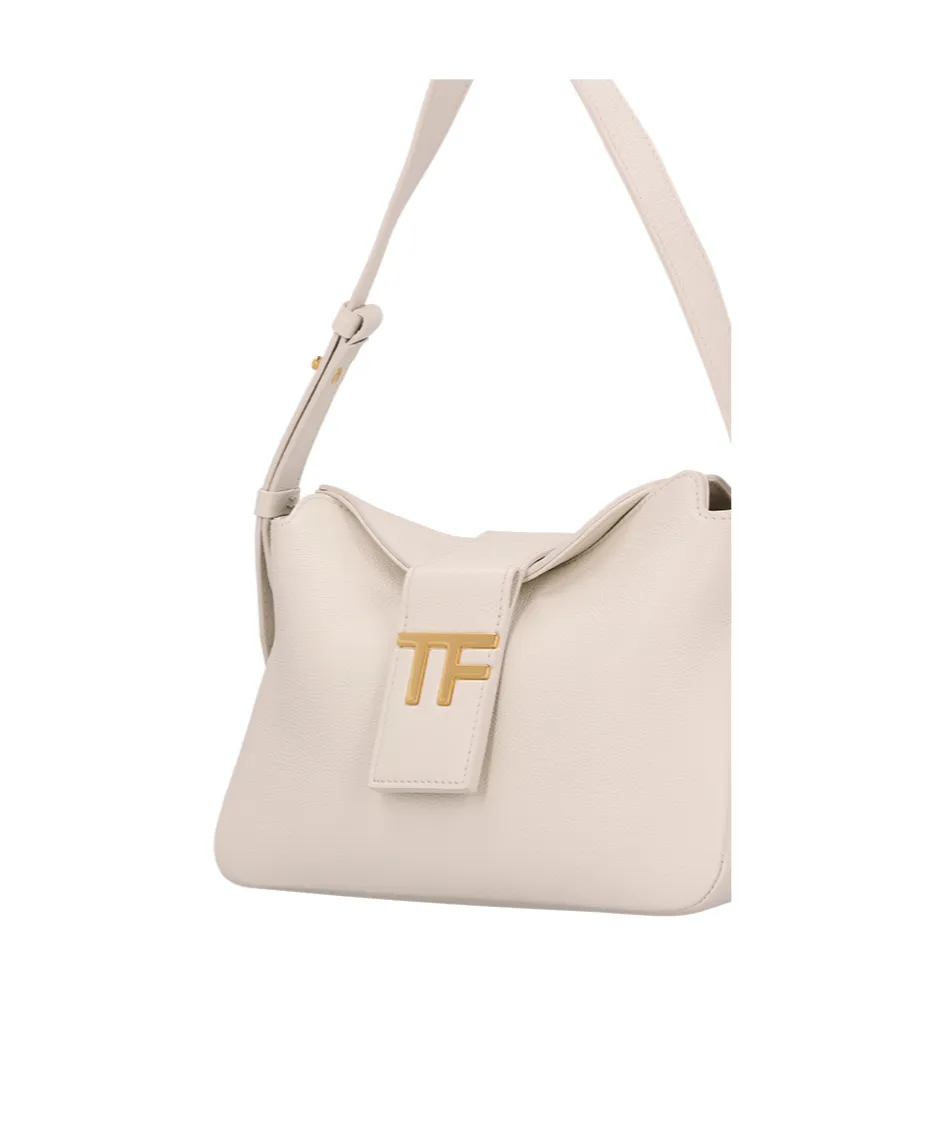 Mini Tf Shoulder Bag