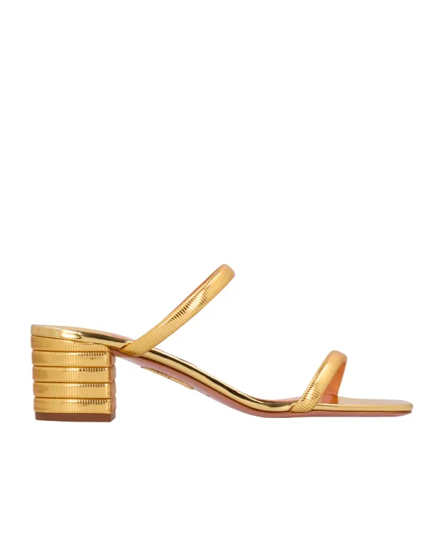 50Mm Riviera Sandals