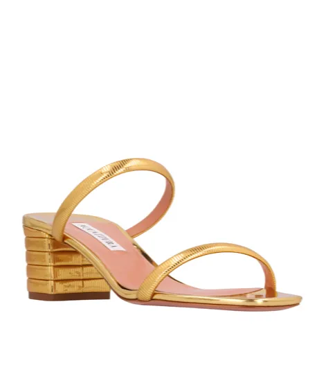 50Mm Riviera Sandals