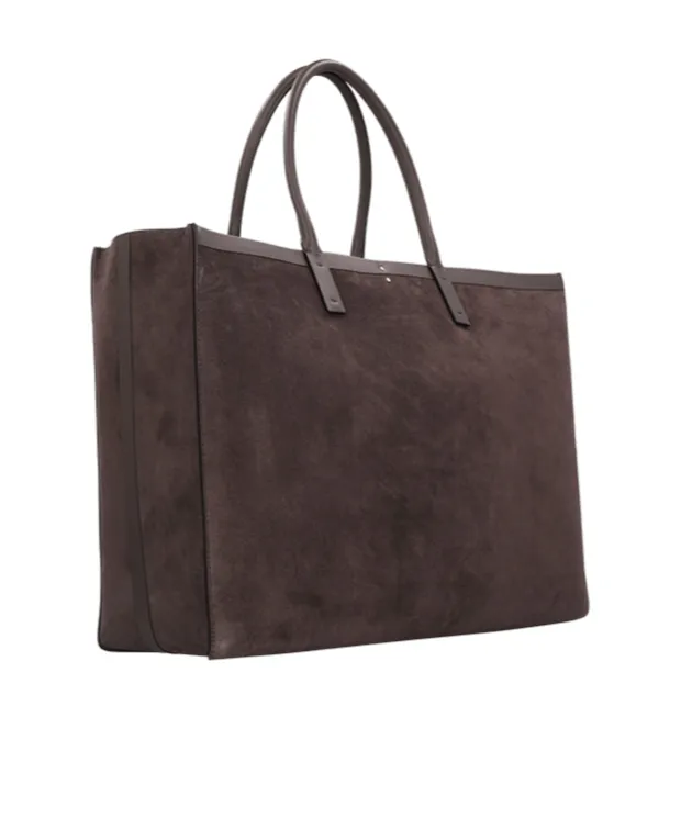 Pendant Handbag