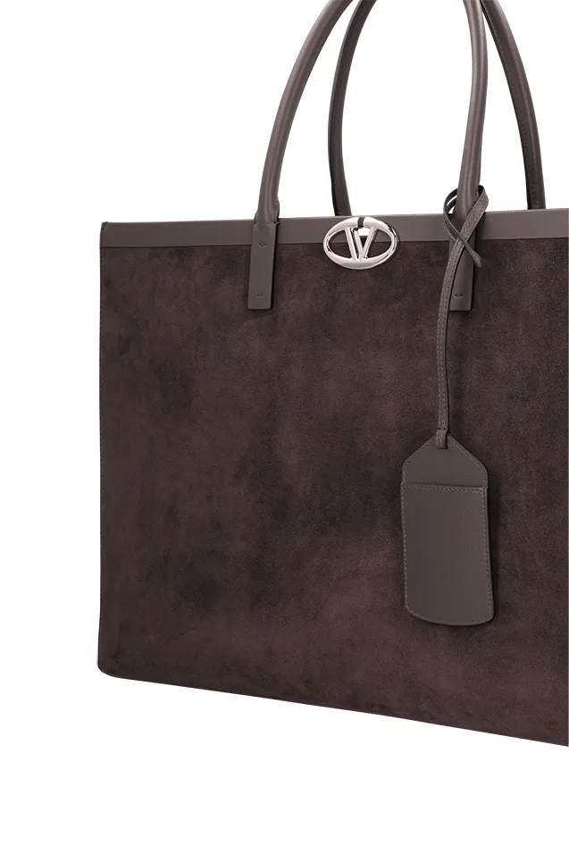 Pendant Handbag