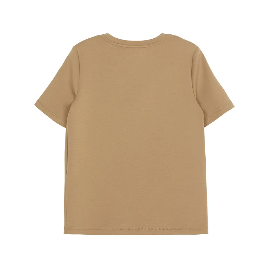 Short-Sleeved T-Shirt