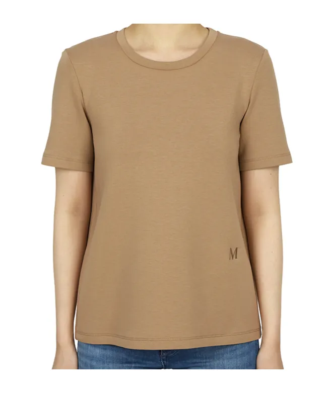 Short-Sleeved T-Shirt