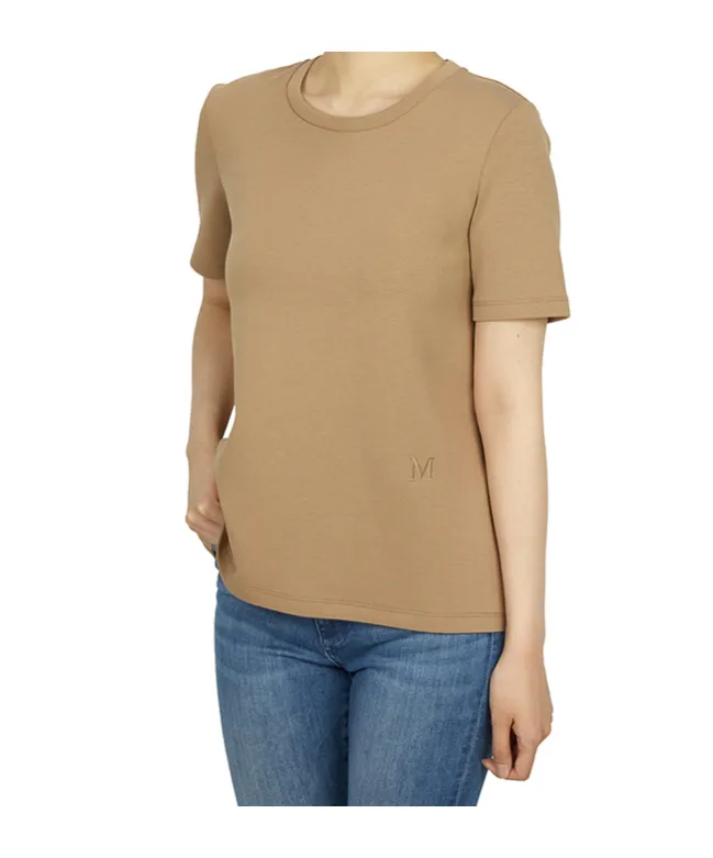 Short-Sleeved T-Shirt