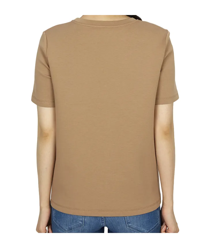 Short-Sleeved T-Shirt