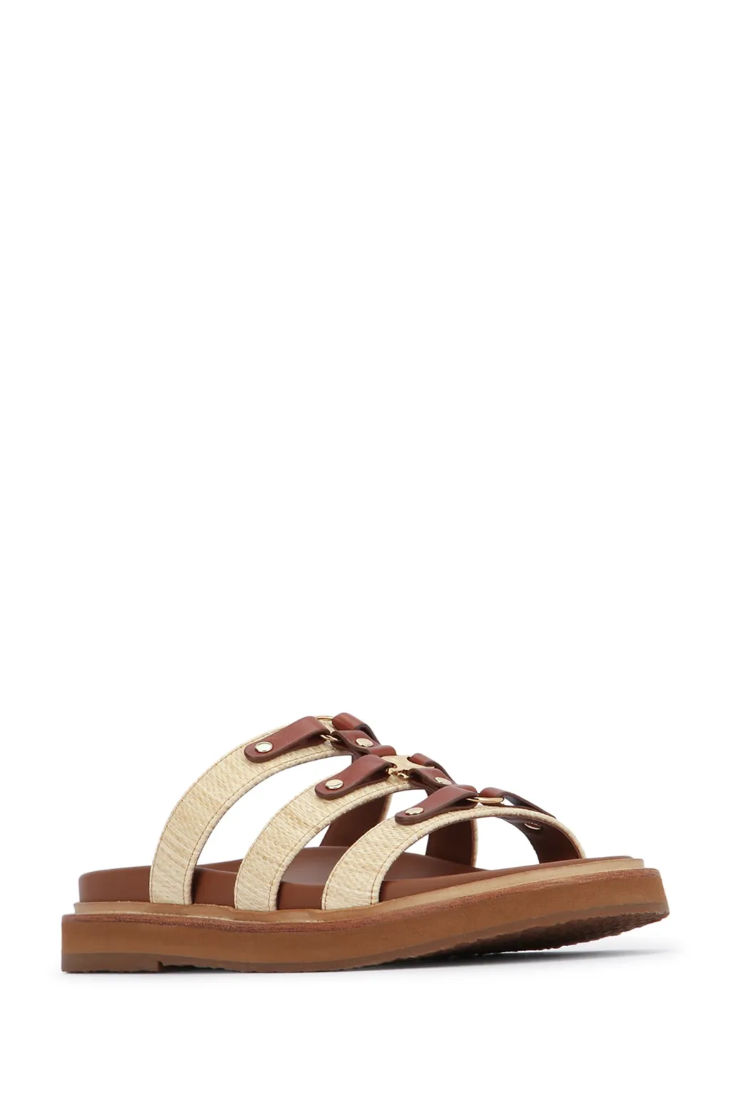 Tippi Slippers