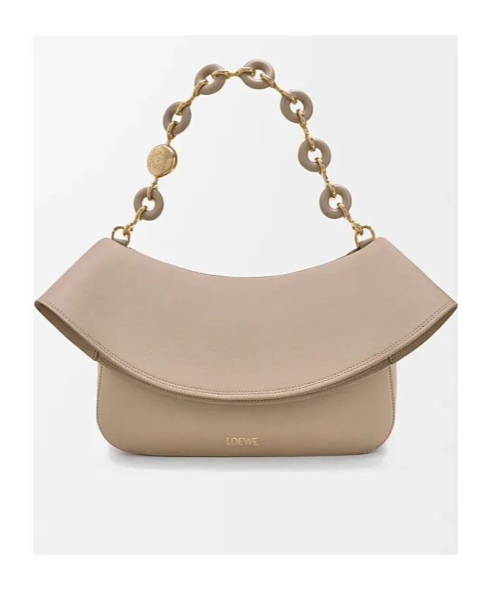 Loewe Medium Ola Bag