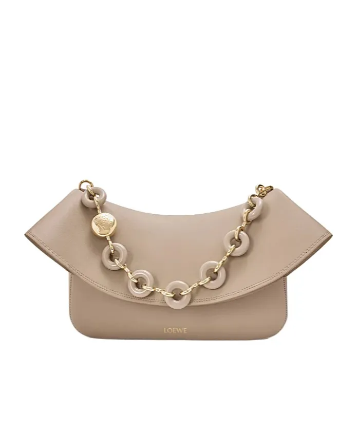 Loewe Medium Ola Bag