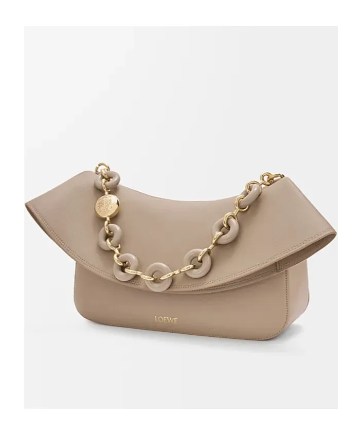 Loewe Medium Ola Bag