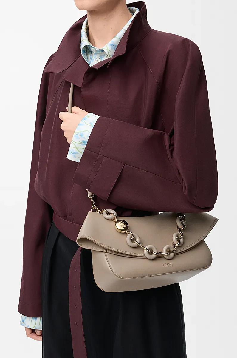 Loewe Medium Ola Bag