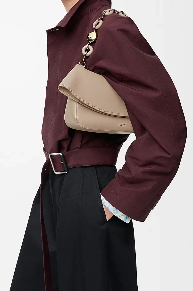Loewe Medium Ola Bag