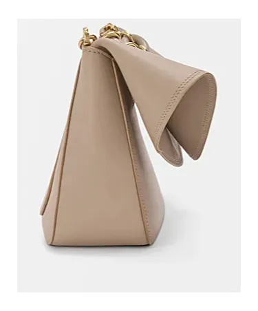 Loewe Medium Ola Bag