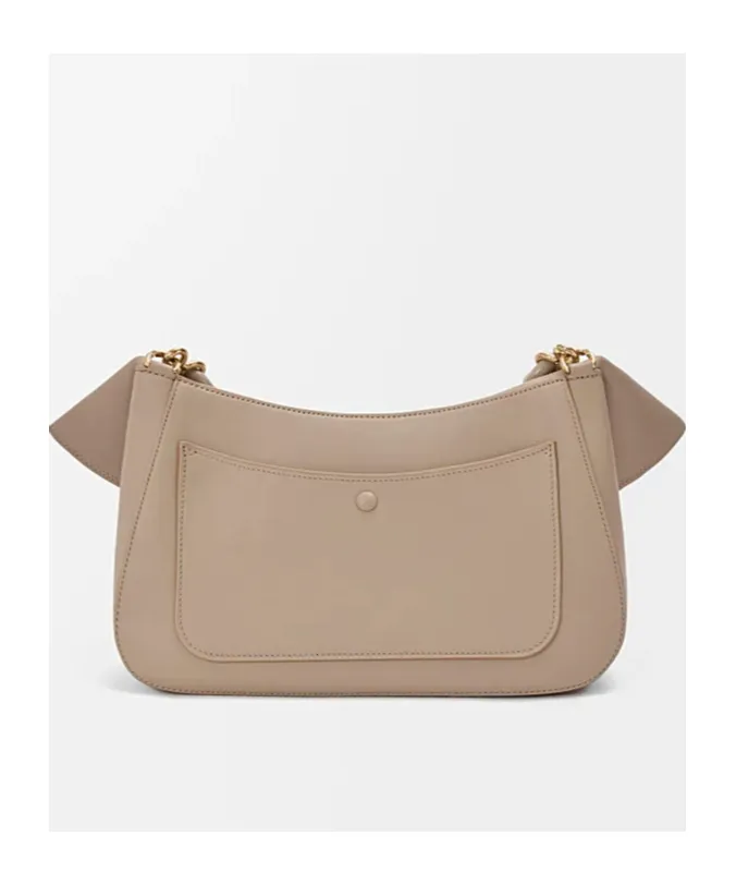 Loewe Medium Ola Bag