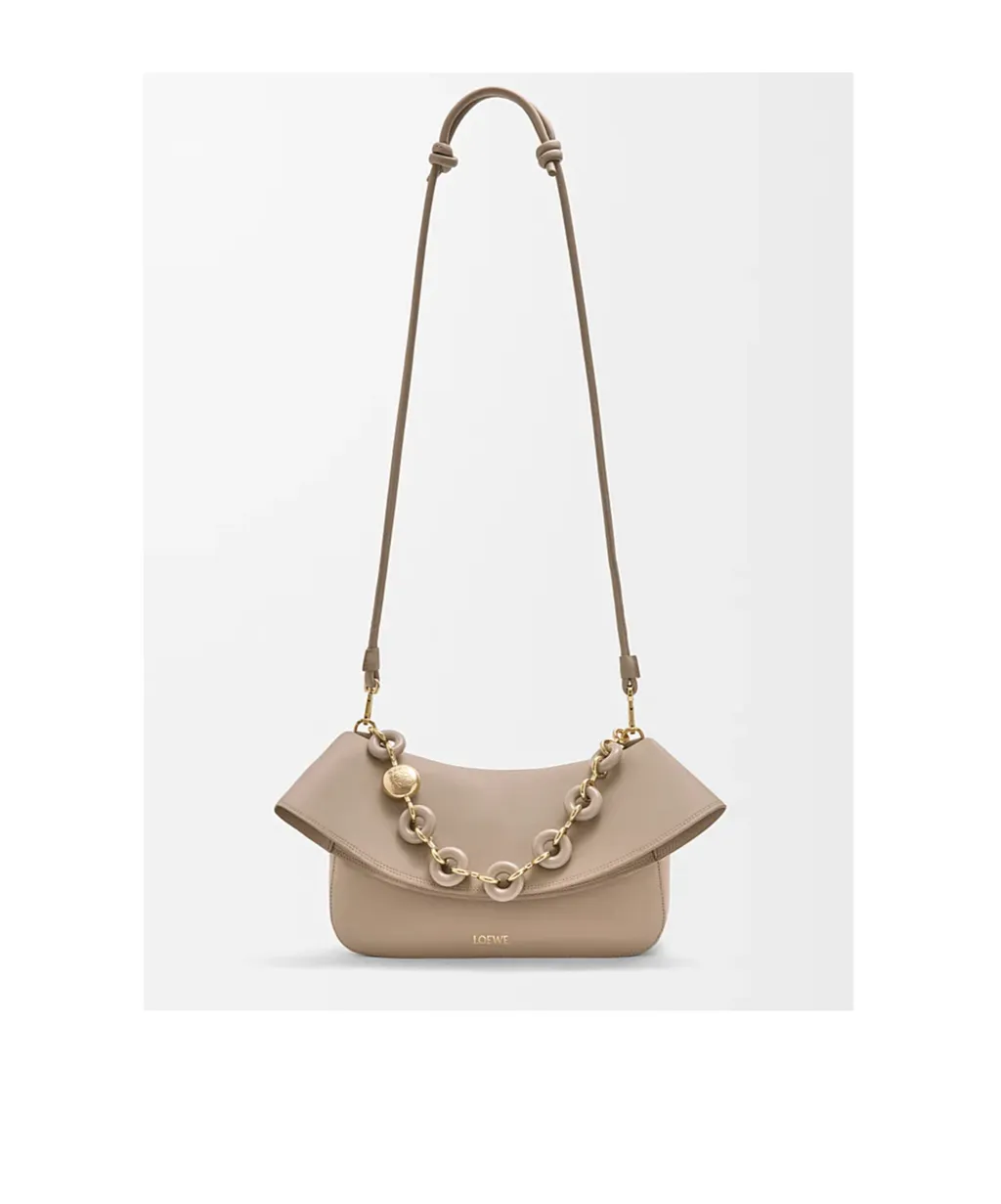 Loewe Medium Ola Bag