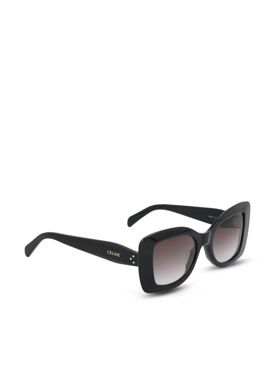 Full Frame Sunglasses