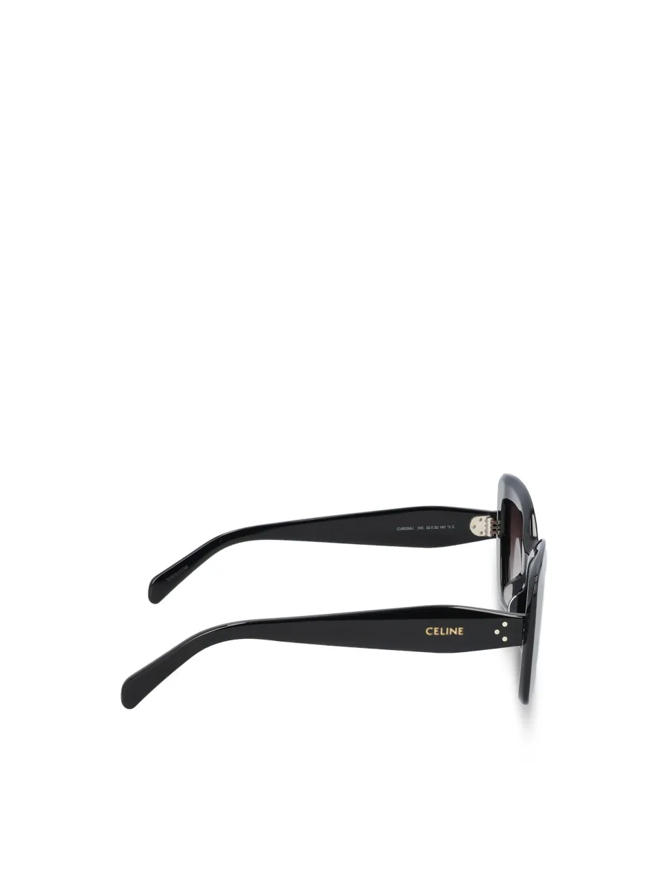 Full Frame Sunglasses