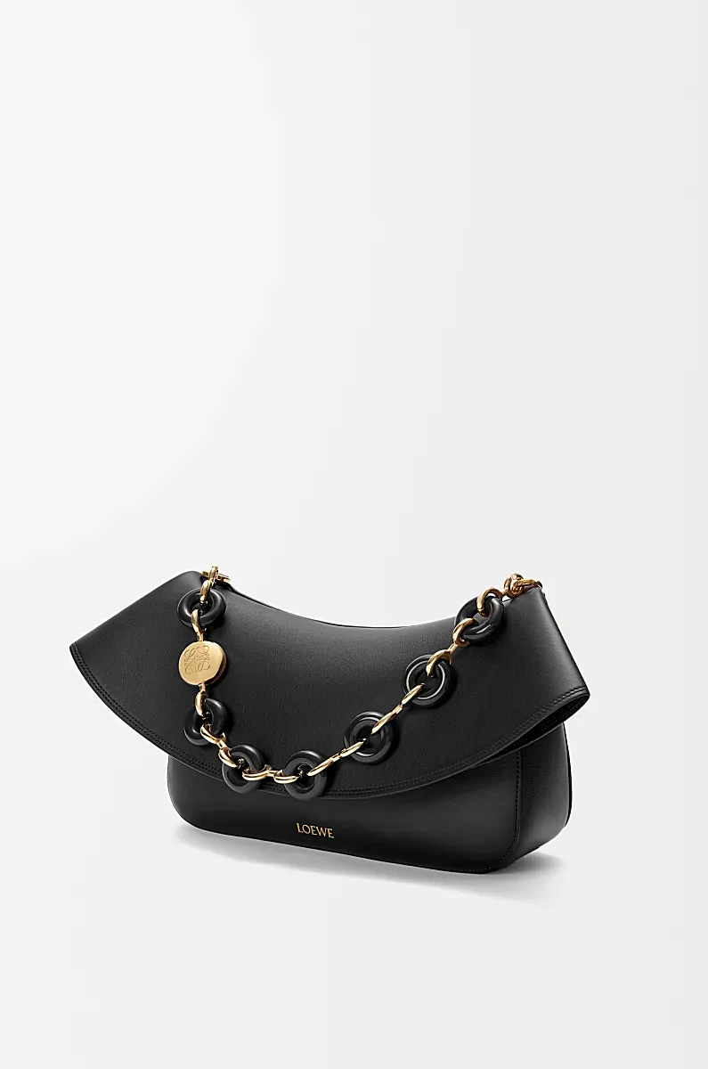 Loewe Medium Ola Bag