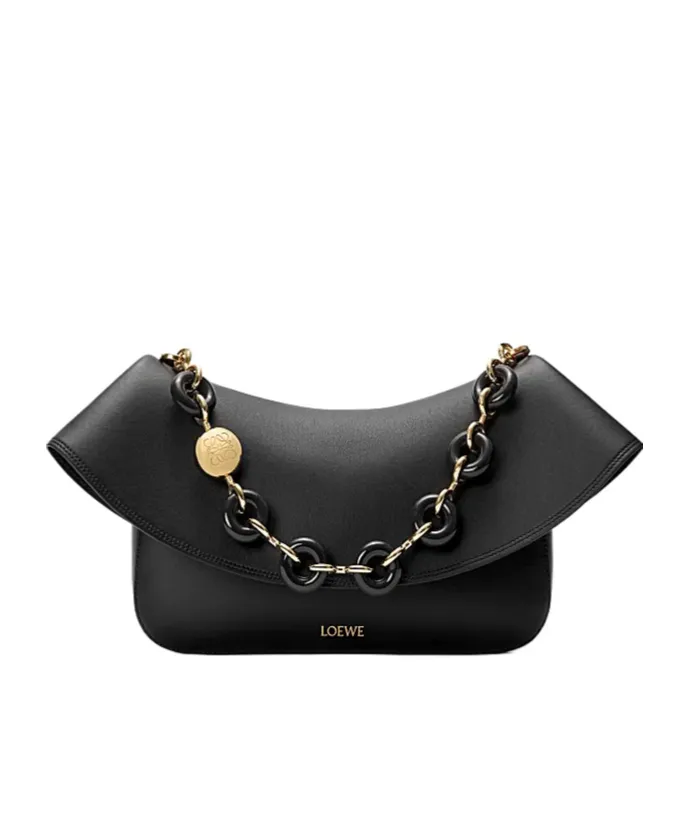 Loewe Medium Ola Bag