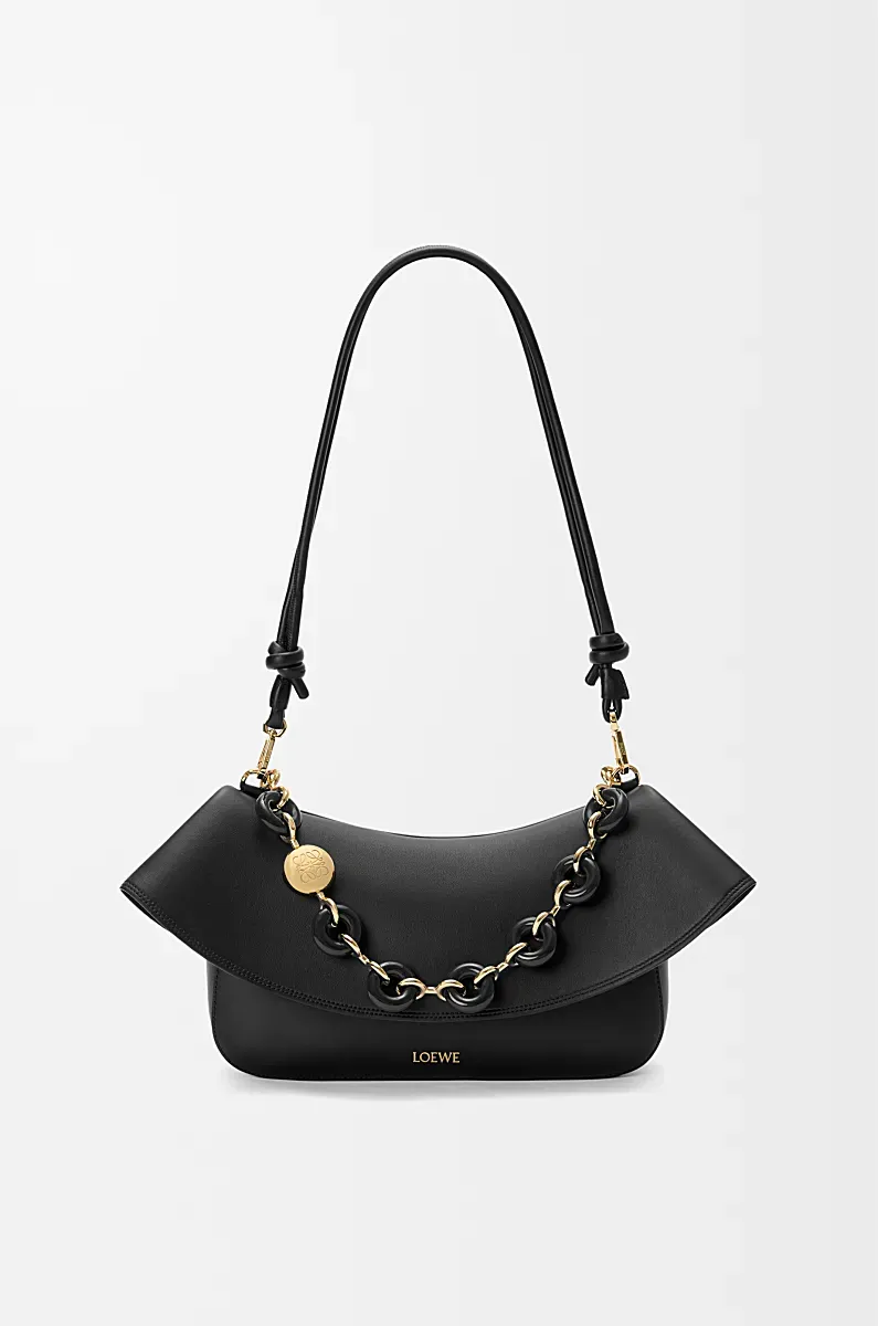 Loewe Medium Ola Bag