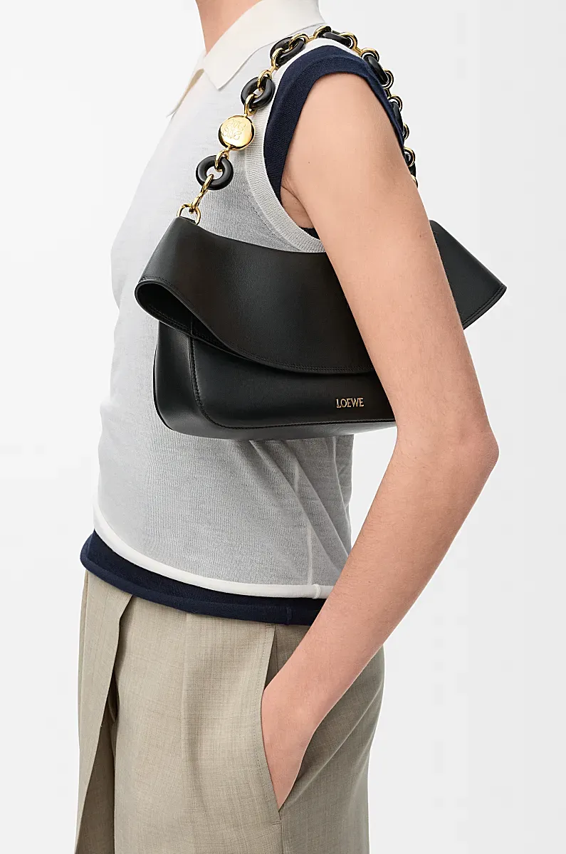 Loewe Medium Ola Bag