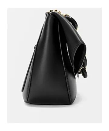 Loewe Medium Ola Bag