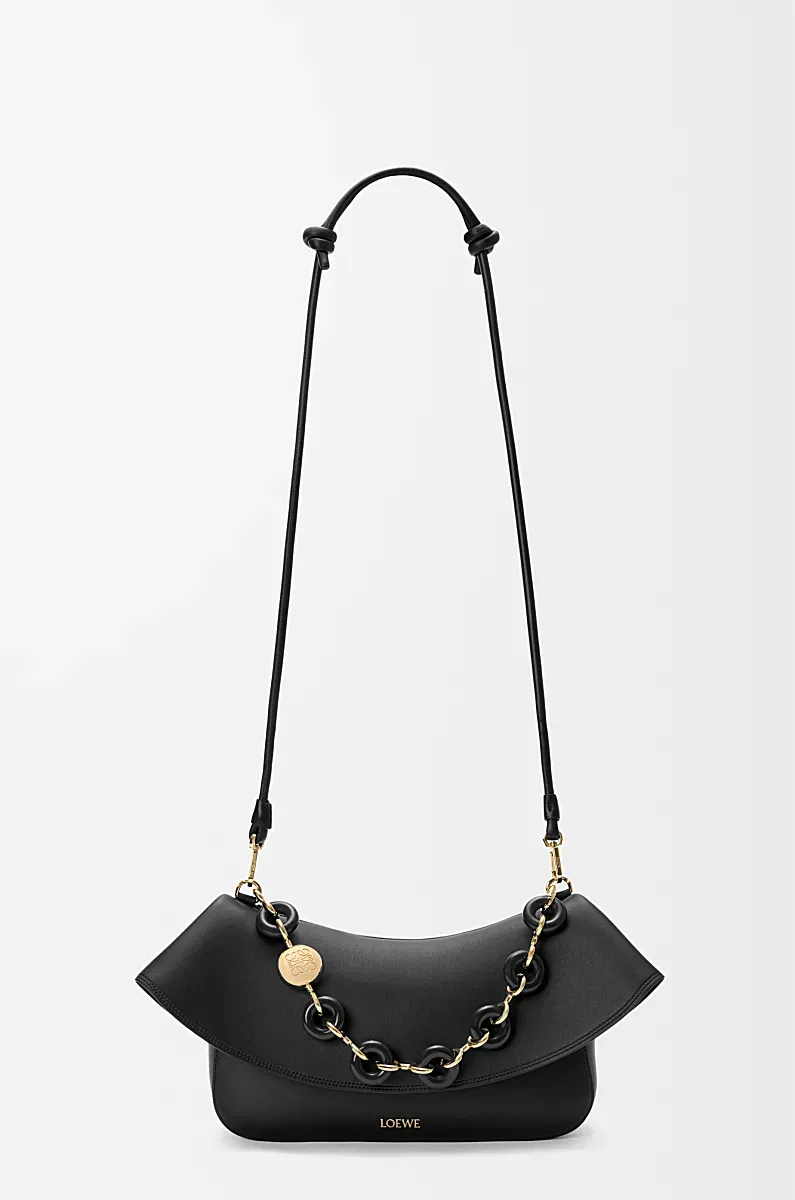 Loewe Medium Ola Bag