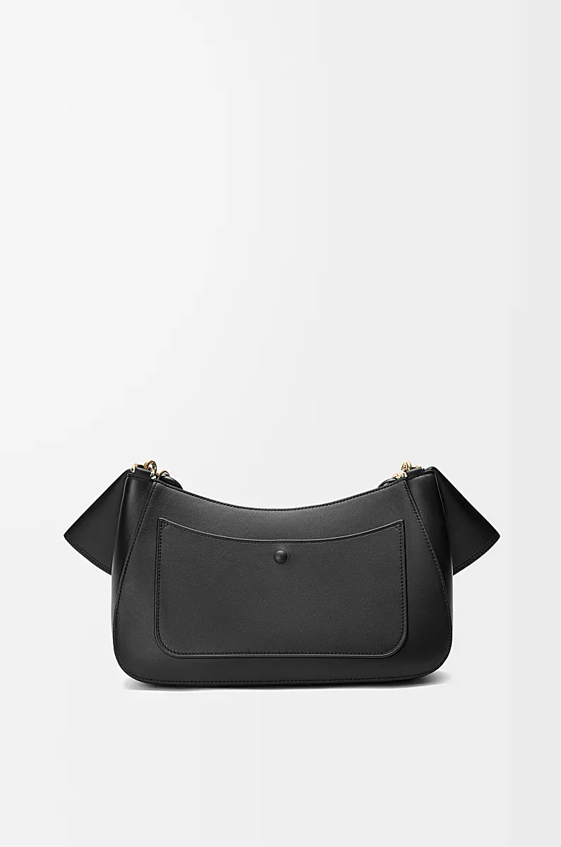 Loewe Medium Ola Bag