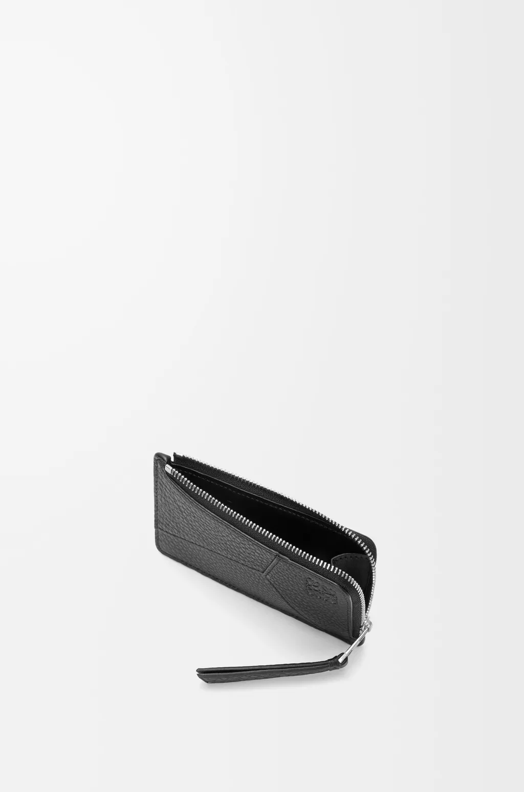 Puzzle Edge Cardholder