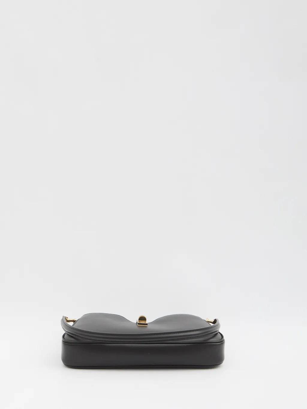 Shoulder Camille 16 Soft In Smooth Calfskin