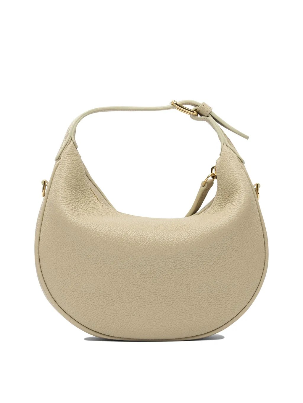 Teen Celine Lulu In Grained Calfskin