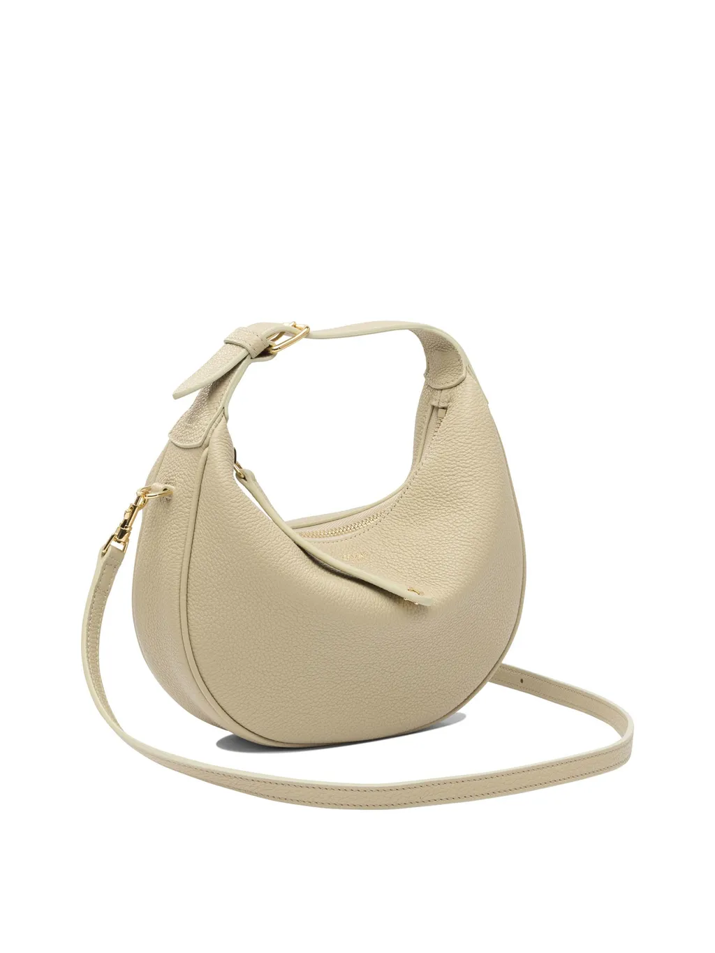 Teen Celine Lulu In Grained Calfskin