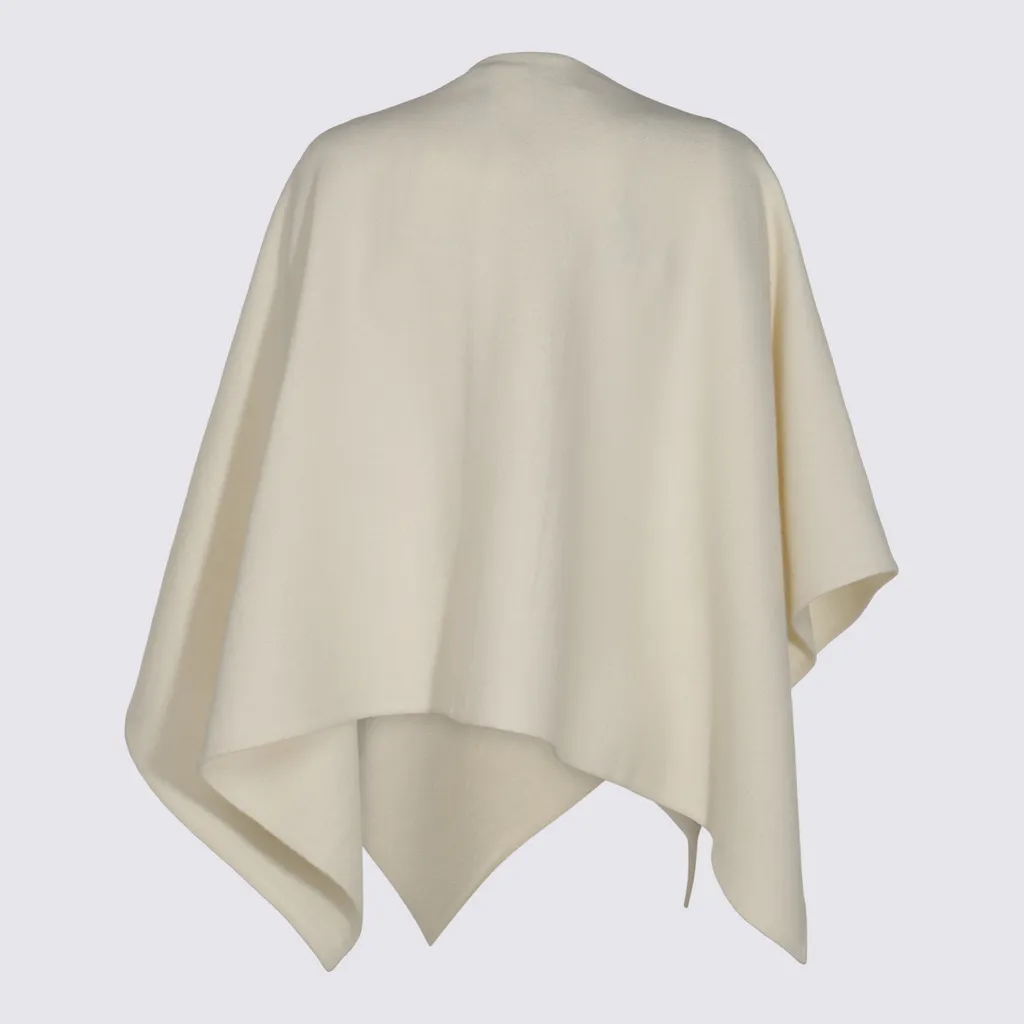 Max Mara Serra Cape