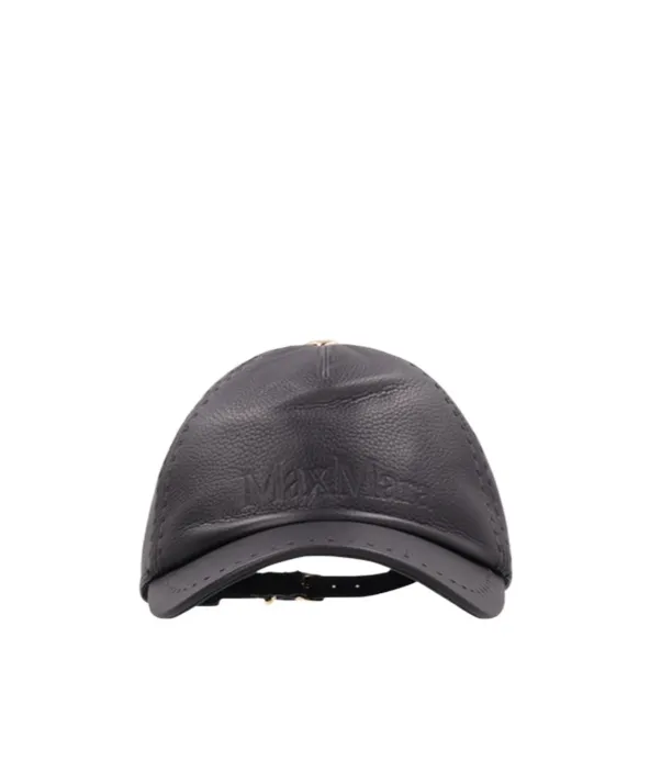 Adjustable Baseball Cap