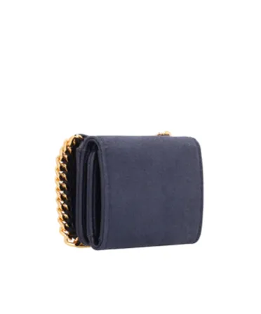 Trifold Wallet