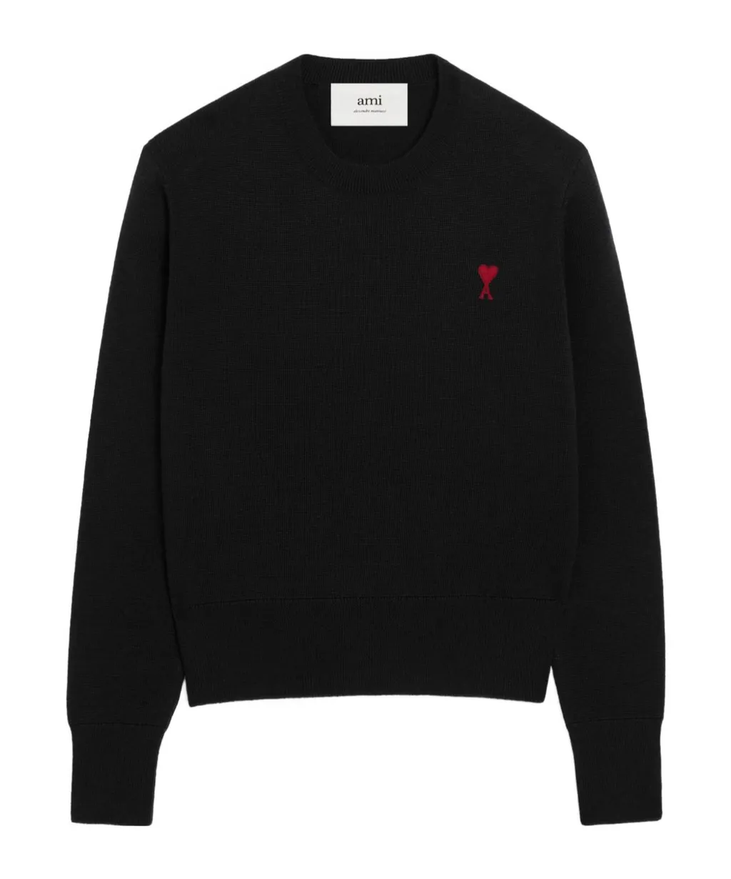 Long Sleeve Sweater