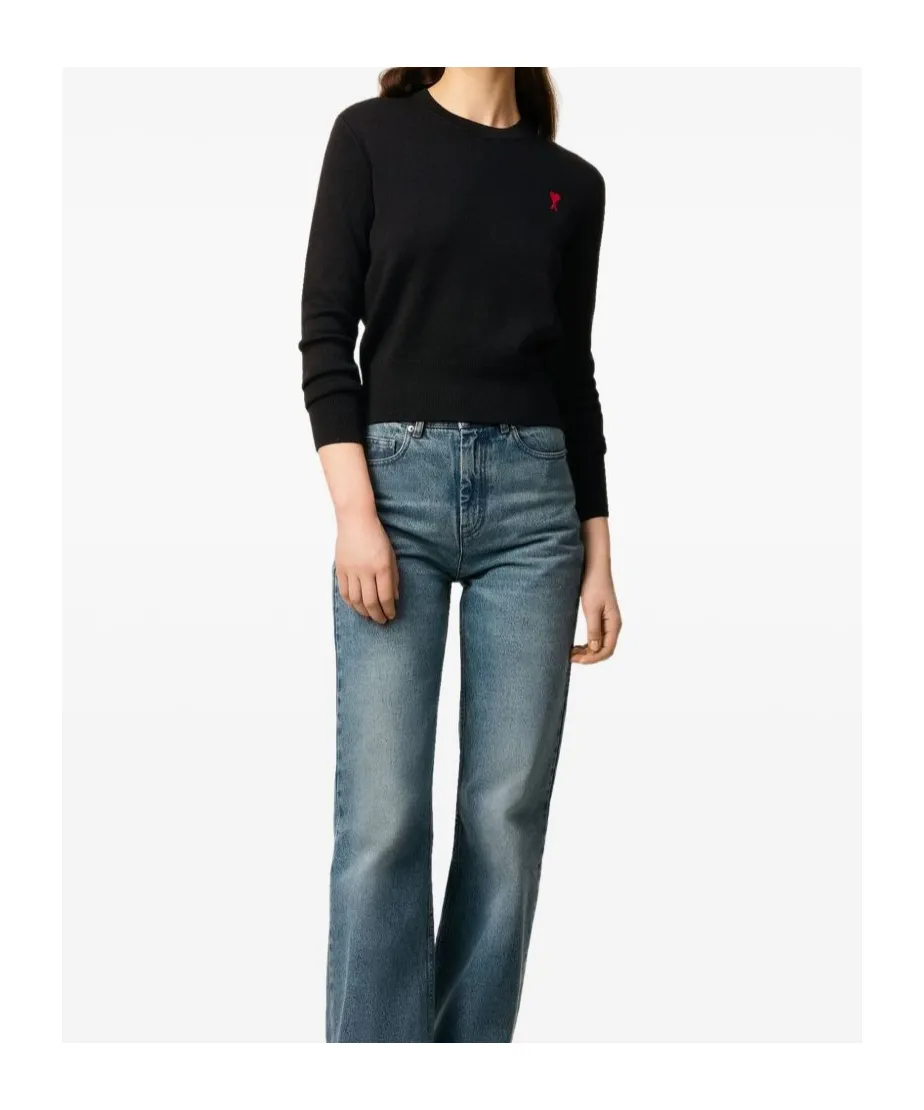 Long Sleeve Sweater