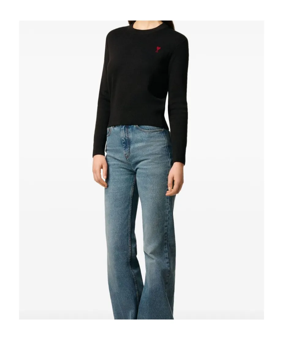 Long Sleeve Sweater