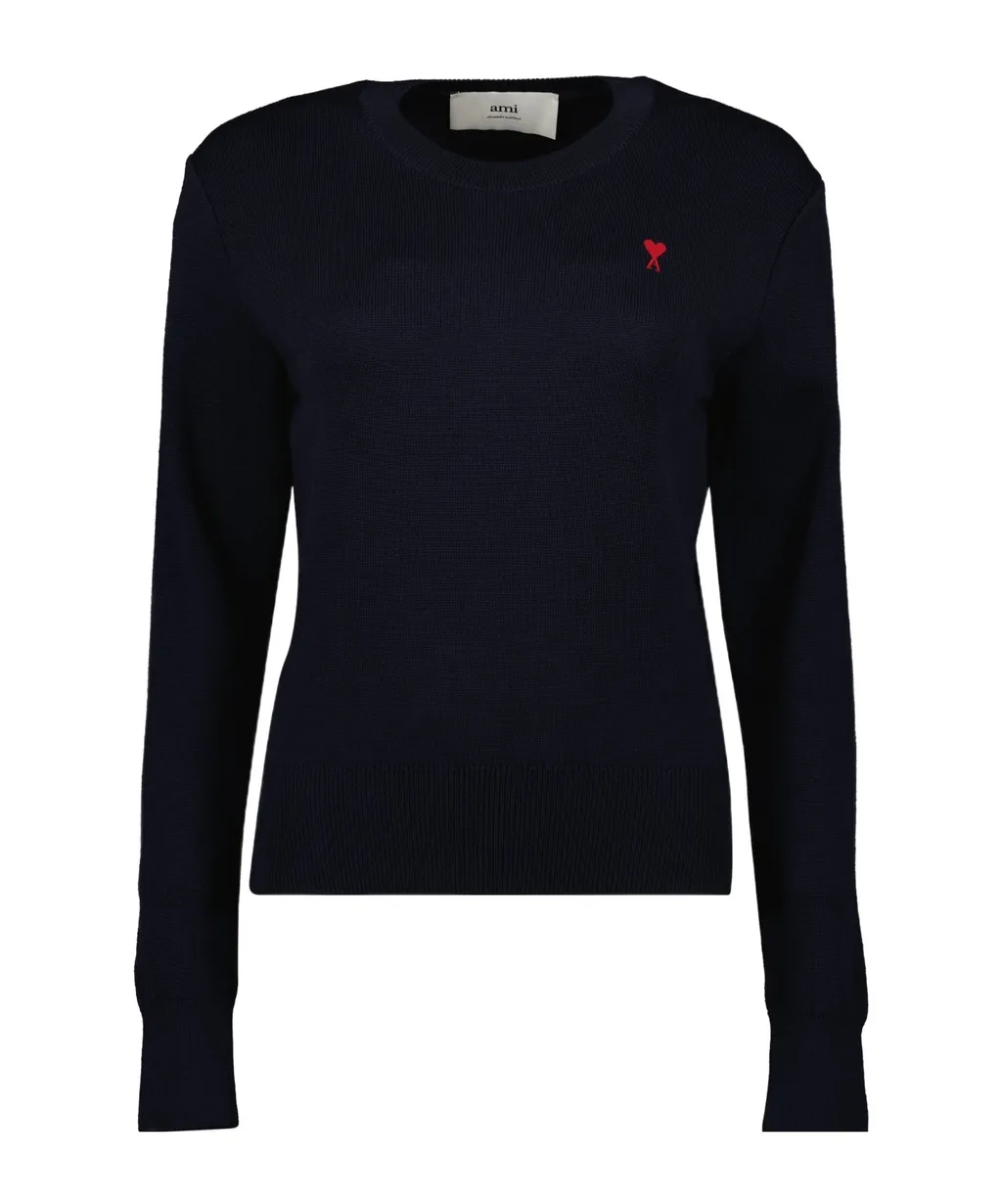 Long Sleeve Sweater
