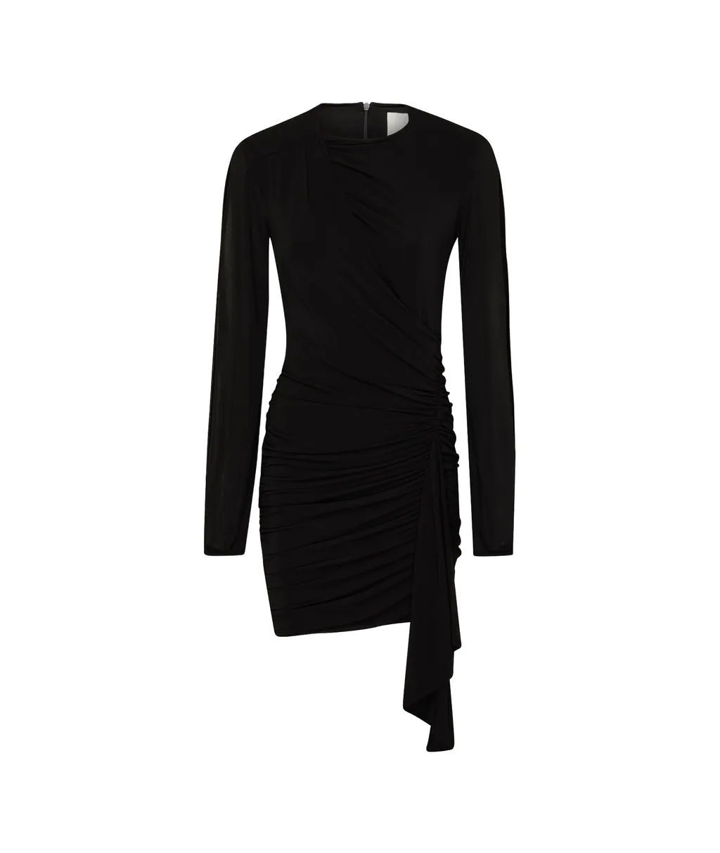 Vinia Mini Dress